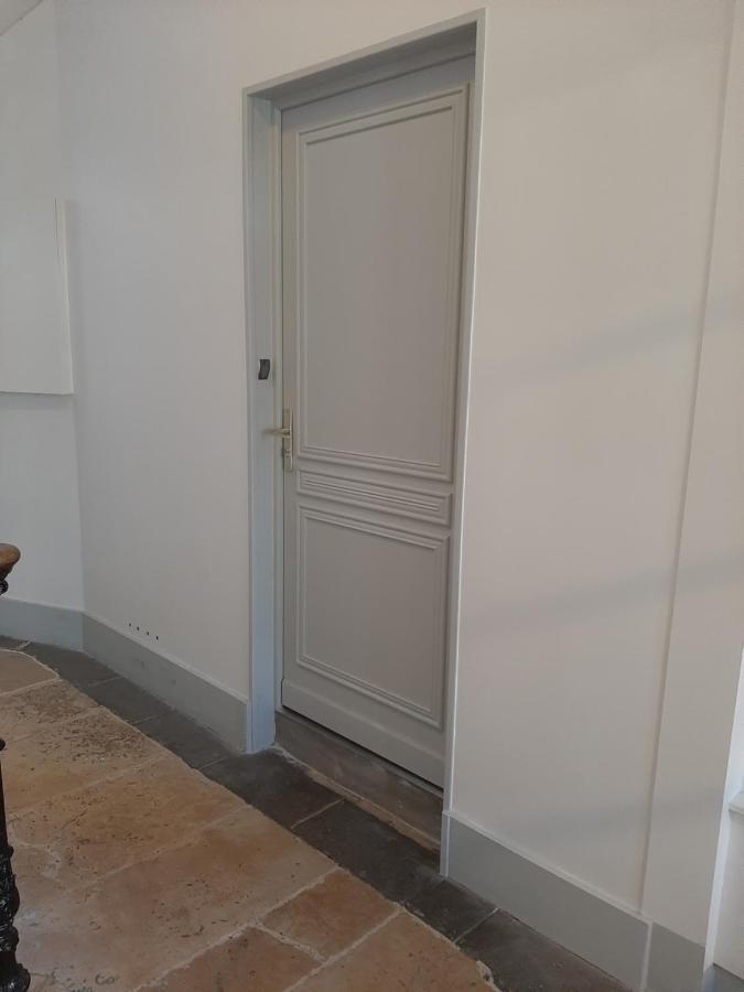 La Studette Du Theatre Daire Boulogne-Billancourt Dış mekan fotoğraf
